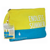 Macadamia Sun Bunny Travel Kit