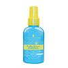 Macadamia Sun Shield Dry Oil Veil 125ml