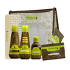 Macadamia Travel Kit