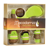 Macadamia Ultimate Repair Set