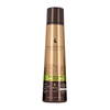 Macadamia Ultra Rich Cleansing Conditioner 300ml