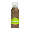 Macadamia Volumizing Dry Shampoo 150ml