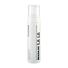 Madame LA LA Light Self Tan Mousse 200ml