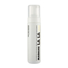 Madame LA LA Self Tan Mousse 200ml