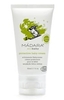 Madara Eco Baby Protective Baby Cream 50ml