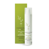 Madara Eco Face Deep Moisture Fluid 50ml