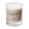 Maddi Alexander Amorous Classic Candle 220g