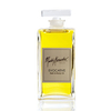 Maddi Alexander Evocative Bath & Body Oil 100ml