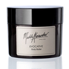 Maddi Alexander Evocative Body Butter 200g