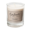 Maddi Alexander Evocative Classic Candle 220g