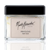 Maddi Alexander Frivolous Bath Soak 200g