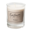 Maddi Alexander Frivolous Classic Candle 220g