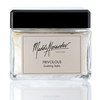 Maddi Alexander Frivolous Soaking Salts 200g