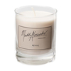 Maddi Alexander Revive Classic Candle 220g