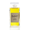 Maddi Alexander Serene Bath & Body Oil 100ml