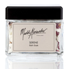 Maddi Alexander Serene Bath Soak 200g