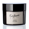 Maddi Alexander Serene Body Butter 200g
