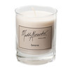 Maddi Alexander Serene Classic Candle 220g