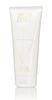 Madonna Truth or Dare Shower Gel 200ml