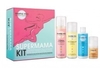 Mama Mio Deluxe Supermama Kit