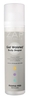 Mama Mio Get Waisted Body Shaper 100ml