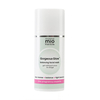 Mama Mio Gorgeous Glow Balancing Facial Wash 100ml
