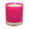 Mama Mio Gravida Candle 7oz