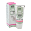Mama Mio Keep Calm Nipple Balm 30ml