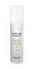 Mama Mio Lucky Legs 100ml