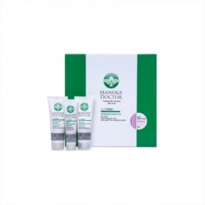 Manuka Doctor ApiClear Introductory Kit