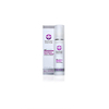 Manuka Doctor ApiNourish Repairing Skin Cream 50ml