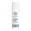 Manuka Doctor ApiRefine CC Cream SPF20 30ml