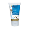 Manuka Health Manuka Honey Moisturising Face Cream 50ml