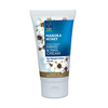 Manuka Health Manuka Honey Moisturising Hand & Nail Cream 75ml