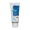 Manuka Health Manuka Honey Toning & Moisturising Body Lotion 250ml
