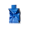 Marc Jacobs Bang Bang Eau De Toilette Spray 100ml