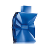 Marc Jacobs Bang Bang Eau De Toilette Spray 30ml