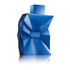 Marc Jacobs Bang Bang Eau De Toilette Spray 50ml