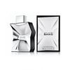 Marc Jacobs Bang Eau De Toilette Spray 100ml