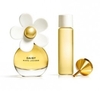 Marc Jacobs Daisy Eau De Toilette Purse Spray & Refill 20ml