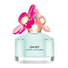 Marc Jacobs Daisy Eau de Toilette Sunshine Delight Limited Edition 50ml
