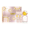Marc Jacobs Daisy Eau So Fresh Eau De Toilette 75ml Gift Set