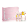 Marc Jacobs Daisy Eau So Fresh Eau de Toilette 75ml Gift Set