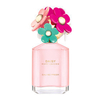 Marc Jacobs Daisy Eau So Fresh Eau de Toilette Sunshine Delight Limited Edition 75ml