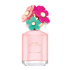 Marc Jacobs Daisy Eau So Fresh Sorbet Eau De Toilette 75ml