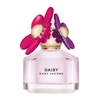 Marc Jacobs Daisy Sorbet Eau De Toilette 50ml