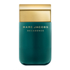 Marc Jacobs Decadence Body Lotion 150ml