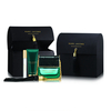 Marc Jacobs Decadence Eau de Parfum 100ml Gift Set