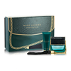 Marc Jacobs Decadence Eau de Parfum 50ml Gift Set