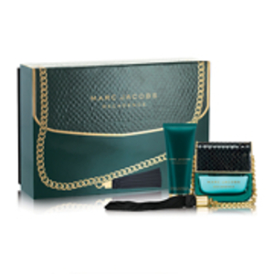 Marc Jacobs Decadence Eau de Parfum 50ml Gift Set